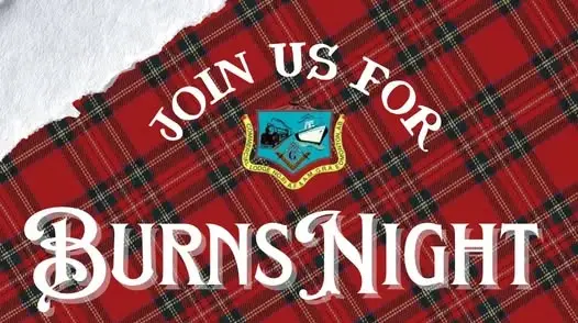 2026-01-17 Commercial Lodge #17 – Robbie Burns Dinner-fi