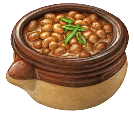 Exemplar Lodge #175 (CR) – join Westlock Lodge #114 Annual Mac’s Bean Supper