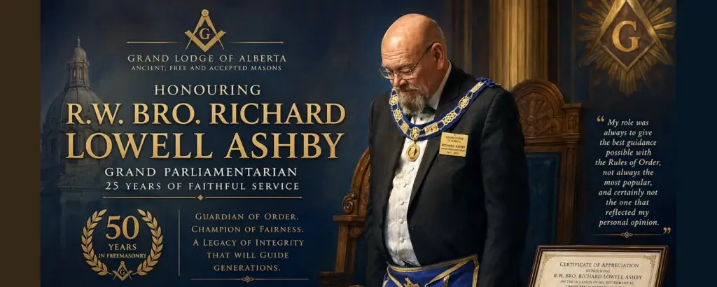 AnnCom2026-Ashby