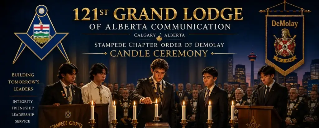 AnnCom2026-DeMolay