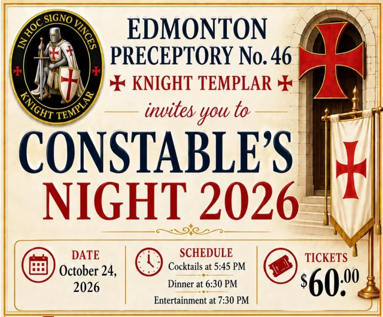 2026-10-24 Constable Night-fi