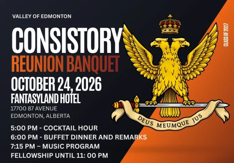 2026-10-24-Valley-of-Edmonton-Consistory-Reunion-Banquet-fi