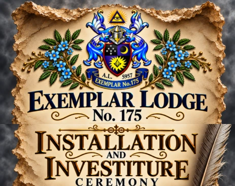 Installation-and-Investiture-of-Officers
