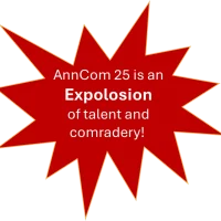 AnnCom25 Explosion 03
